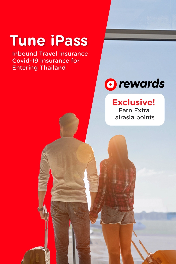 Travel Insurance